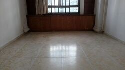 Blk 665B Jurong West Street 64 (Jurong West), HDB Executive #610701101
